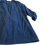 Lane Bryant  Open-Front Lightweight Blazer Jacket Sweater Size 22/24 Women's NWT Photo 9