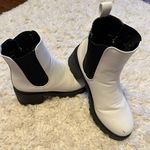 Forever 21 Boots Photo 0