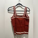 Her Universe Studio Ghibli Spirited Away Soot Sprite Women's Knit Tank Photo 2