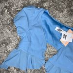 Tiger Mist Croptop Photo 4