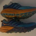 Hoka Speedgoat 3 EUC SZ. 11 Photo 0