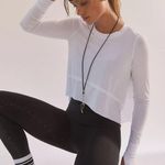 Free People Movement Top Photo 0