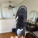 Adidas  Lightstrike Pro Shoes Adizero Running Photo 2