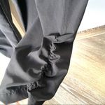 prAna   crop capri pants Photo 5