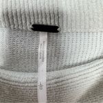 Free People Ottoman Slouchy Tunic size Large Photo 3