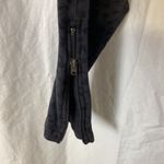 Splendid #138 leopard leggings Photo 5