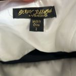 Betsey Johnson  Cocktail Dress Photo 6