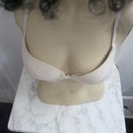 Victoria's Secret  body by victoria perfect shape bra in white/ off white size 32D. Photo 4