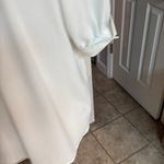 Max Studio  Top White Photo 2