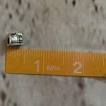 NIB slide digital camera charm Black Photo 7