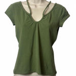 Fashion Bug Y2K  Top‎ Photo 0