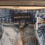 Aeropostale  Jeans 90s Baggy Photo 1