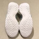 Nike Renew Arena AJ5909 300 Teal Running Shoes Photo 9