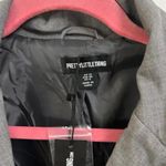 Pretty Little Thing Women's grey Other Photo 4