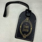 Dooney & Bourke Disney parks 2018 haunted mansion crossbody RARE SILHOUETTE! Photo 6