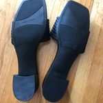 Marc Fisher Sandals Heels Photo 4