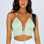 Princess Polly Top Photo 0