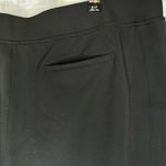 32 Degrees Heat 32 Degrees Cool‎ Women's Size XXL Black Pull-On Comfort Pant Pockets Photo 5