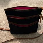Dooney & Bourke Crossbody Purse Photo 3