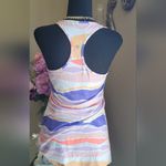 Lululemon  tank top Photo 6