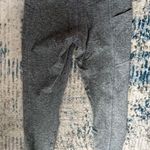 Zobha  Grey Leggings Photo 1