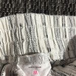 Sienna Sky Striped Wide-Leg Pants Photo 2