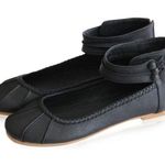 Elf Muse Ballet Flats Size 6 Photo 0