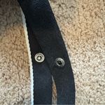 Nike  Black & White Legend Tote Bag Photo 4