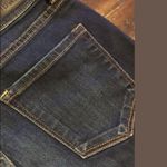 sts blue High Rise Skinny Jeans Nordstrom’s Photo 4