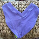 ONEONE Swimwear Bikini Set Photo 3