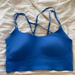 Aerie Bra Top Photo 0