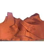 Victoria's Secret Victoria’ secret light pink angel max sports bra 32C Photo 1