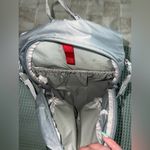 Mammut Lilthia Lilthium z 15 Gray Photo 4