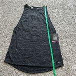 Victoria’s Secret VSX Racerback Women's Top Size XS Photo 0