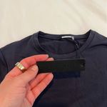 Oner Active  Mellow Soft Short Sleeve T-Shirt Photo 4