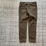 Veronica Beard • Field Cargo ankle pant• Size 4 Photo 7