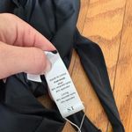 ANDIE  The Lucia One Piece LT Swimsuit Size S‎ long torso NWT Photo 9