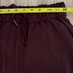 Lululemon Keep Moving Pant Women’s Size 4 Photo 4