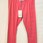 Patrizia Pepe junior ladies XXL (fits women's XS Photo 0