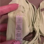 Aerie  sports bra Photo 2