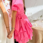 Lilly Pulitzer Lily Pulitzer size small  Photo 0