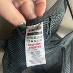 Gymshark  Seamless Bra Photo 2