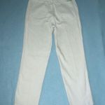 Jordache STUDIO denim high-rise stretchy vintage light wash jeans NEW size 14 Photo 1