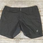 Jofit club gray athletic shorts siZe 16 Photo 0
