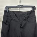 Guess  Satin Capri Pants Photo 1