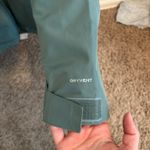 The North Face  Women’s Snow Jacket Thermoball Eco Triclimate Photo 1