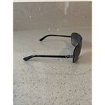 Vogue VO 3592 Photo 5