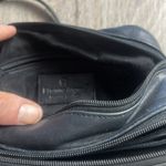 Etienne Aigner Etienne Aigne Purse/Crossbody bag Photo 8