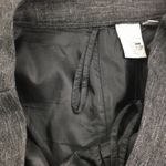 Le Suit   ladies pants 12 P Photo 8