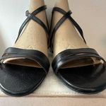 Naturalizer 🆕 JUNE DRESS SANDAL SZ 11 Photo 7